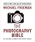The Photography Bible: All ...