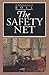 The Safety Net by Heinrich Böll