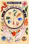 The Book of Help by Megan Griswold