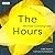 The Hours: A BBC Radio 4 Fu...