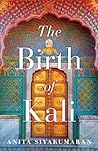 The Birth of Kali