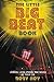 The Little Big Beat Book