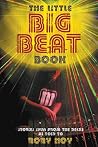 The Little Big Beat Book