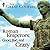 Roman Emperors by Gregory S. Aldrete