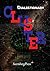Cluster: Dialectionary