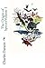 The Origin of Species Volume 1