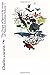 The Origin of Species by Means of Natural Selection Volume 1