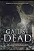 Gaius is Dead: A Murder Mystery of Ancient Rome