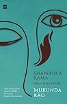 Shambuka Rama: Th...