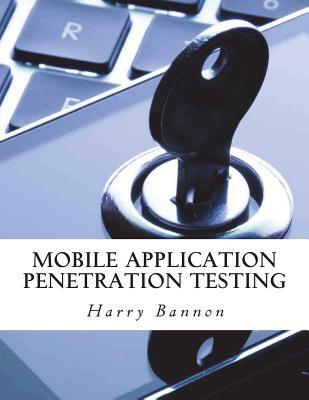 Mobile Application Penetration Testing