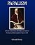 Papalism