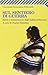 Sul sentiero di guerra: scritti e testimonianze degli indiani d'America