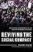 Reviving the Social Compact by Naomi Zack