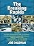 The Breaking Rapids