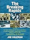The Breaking Rapids