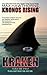 Kraken: Volume Two (Kronos Rising #3)