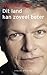 Dit land kan zoveel beter by Wouter Bos