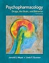 Psychopharmacolog...