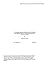 A Coupled Eulerian/Lagrangi...