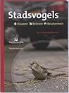 Stadsvogels