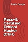 Pass-it: Certified Ethical Hacker (CEH)
