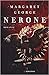 Nerone by Margaret George