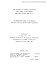 Uah Mathematical Model of t...