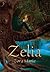 Zelia