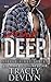 Loving Deep (Steele Ridge, #4)