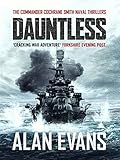 Dauntless