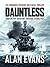 Dauntless (The Commander Co...