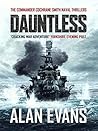 Dauntless