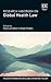 Research Handbook on Global...
