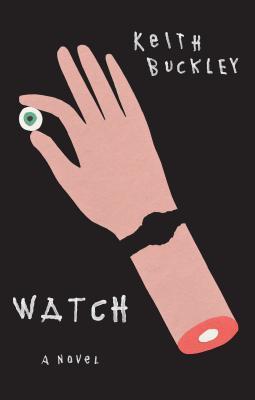 Watch (Paperback)