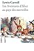 Les Aventures d'Alice Au Pays Des Merveilles (French Edition)