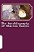 The Autobiography of Charles Darwin