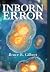 Inborn Error