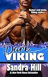 Dark Viking: Viki...