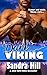 Dark Viking: Viking Navy SEALs, Book 7