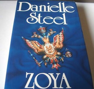 Zoya