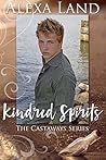 Kindred Spirits