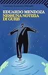 Nessuna notizia d...
