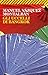 Gli uccelli di Bangkok (Pep...