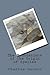 The Foundations of the Origin of Species