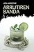 Arrutiren banda