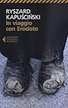 In viaggio con Er...
