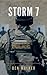 Storm 7