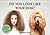 Do You Look Like Your Dog?:...