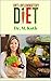 Anti inflammatory Diet : No...