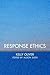 Response Ethics